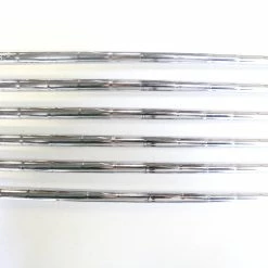 Titleist T200 6-PW, GW Iron Set RH Steel Shaft Regular Flex 16 Titleist T200 6-PW, GW Iron Set RH Steel Shaft Regular Flex -Titleist Sales 27007e92 2dc5 54c2 9428 4444912d22c8