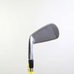 Titleist AP2 710 Forged Single 5 Iron 27* RH 38.25 In True Temper Steel Stiff -Titleist Sales 277a8bb6 c3ee 541a ac71 1fac96921736