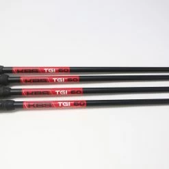 PXG 0311SGI Gen 2 6-9 Iron Set RH KBS Graphite Shaft Regular Flex 22 PXG 0311SGI Gen 2 6-9 Iron Set RH KBS Graphite Shaft Regular Flex -Titleist Sales 277e1113 281a 5598 9f09 2b4020598609