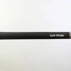 Callaway X Hot Single 9 Iron 39* RH 34.75 In Graphite Shaft Ladies Flex 19 Callaway X Hot Single 9 Iron 39* RH 34.75 In Graphite Shaft Ladies Flex -Titleist Sales 27ba915f cf64 52d9 8e29 b7809b720a97