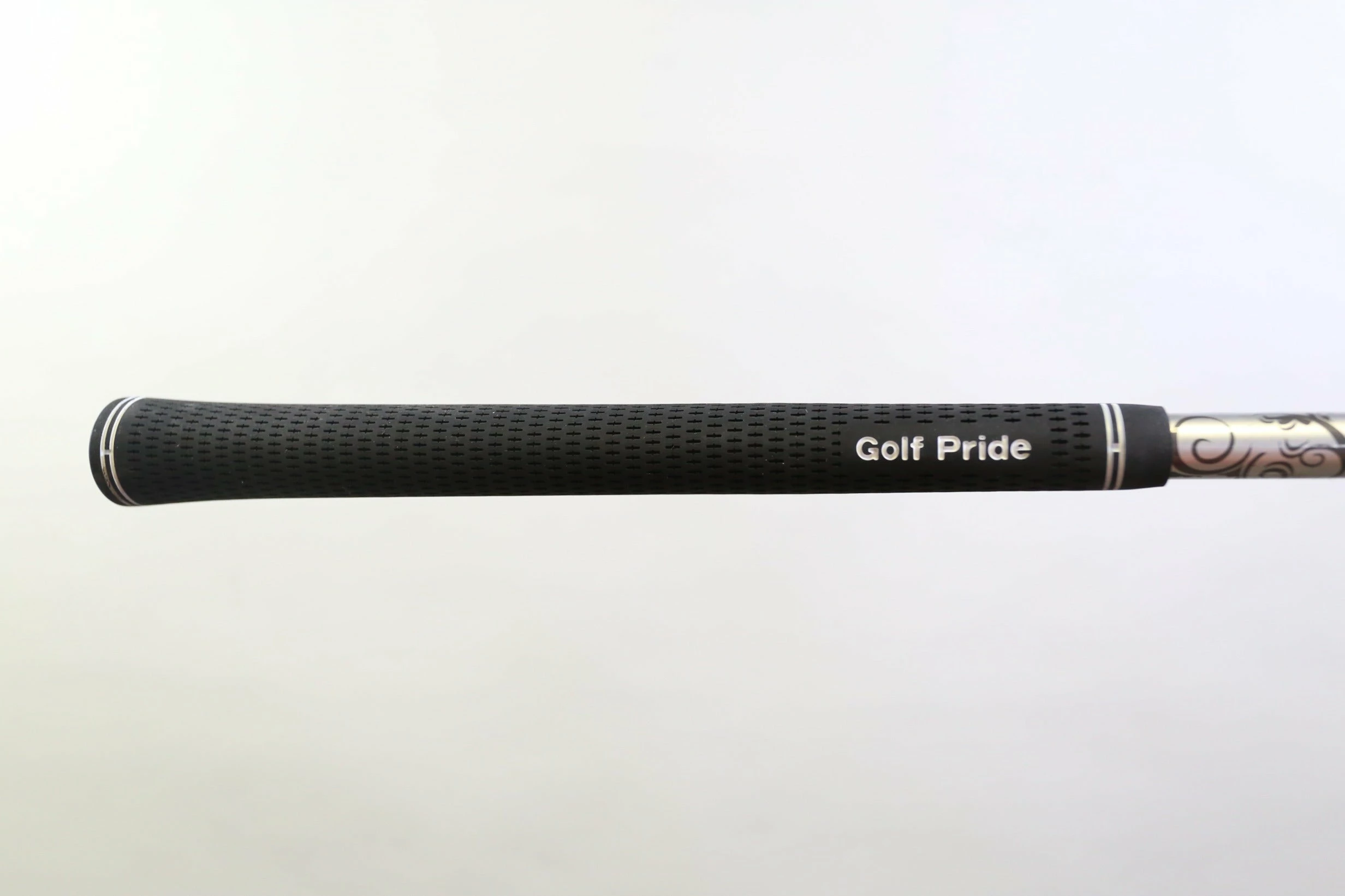 Callaway X Hot Single 9 Iron 39* RH 34.75 In Graphite Shaft Ladies Flex 11 Callaway X Hot Single 9 Iron 39* RH 34.75 In Graphite Shaft Ladies Flex - Image 9