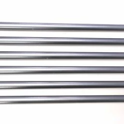 Callaway Steelhead X-14 3-7, 9 Iron Set RH -0.5 In Graphite Shaft Regular Flex 18 Callaway Steelhead X-14 3-7, 9 Iron Set RH -0.5 In Graphite Shaft Regular Flex -Titleist Sales 282d6642 fa81 5784 86cb ab8c5d04df46