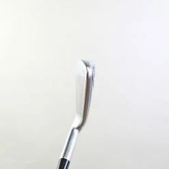 Ping G410 Single 7 Iron 30* RH 36.5 In Graphite Shaft Regular Flex 16 Ping G410 Single 7 Iron 30* RH 36.5 In Graphite Shaft Regular Flex -Titleist Sales 285406ca 4d20 55a9 954c 85d18ca36120