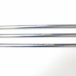 Ping G2 2-4 Iron Set RH -1 In Blue Dot Ping TFC 100 Graphite Shafts Regular Flex 16 Ping G2 2-4 Iron Set RH -1 In Blue Dot Ping TFC 100 Graphite Shafts Regular Flex -Titleist Sales 286f4fbd bfa8 5e14 8ed1 ba7d74238d0f