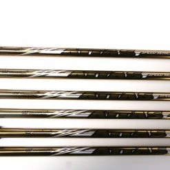 Callaway Epic Max Star 6-PW-SW Iron Set RH -1.5 In UST Attas Graphite Seniors 18 Callaway Epic Max Star 6-PW-SW Iron Set RH -1.5 In UST Attas Graphite Seniors -Titleist Sales 288760c7 e5e3 5ab7 9626 7d6c3f60f954