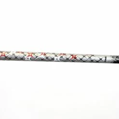 Ping G25 Single 7 Iron 32* RH 37 In Ping Graphite Shaft Regular Flex 18 Ping G25 Single 7 Iron 32* RH 37 In Ping Graphite Shaft Regular Flex -Titleist Sales 289db35e c096 5dde b6f4 1efe35581a7e