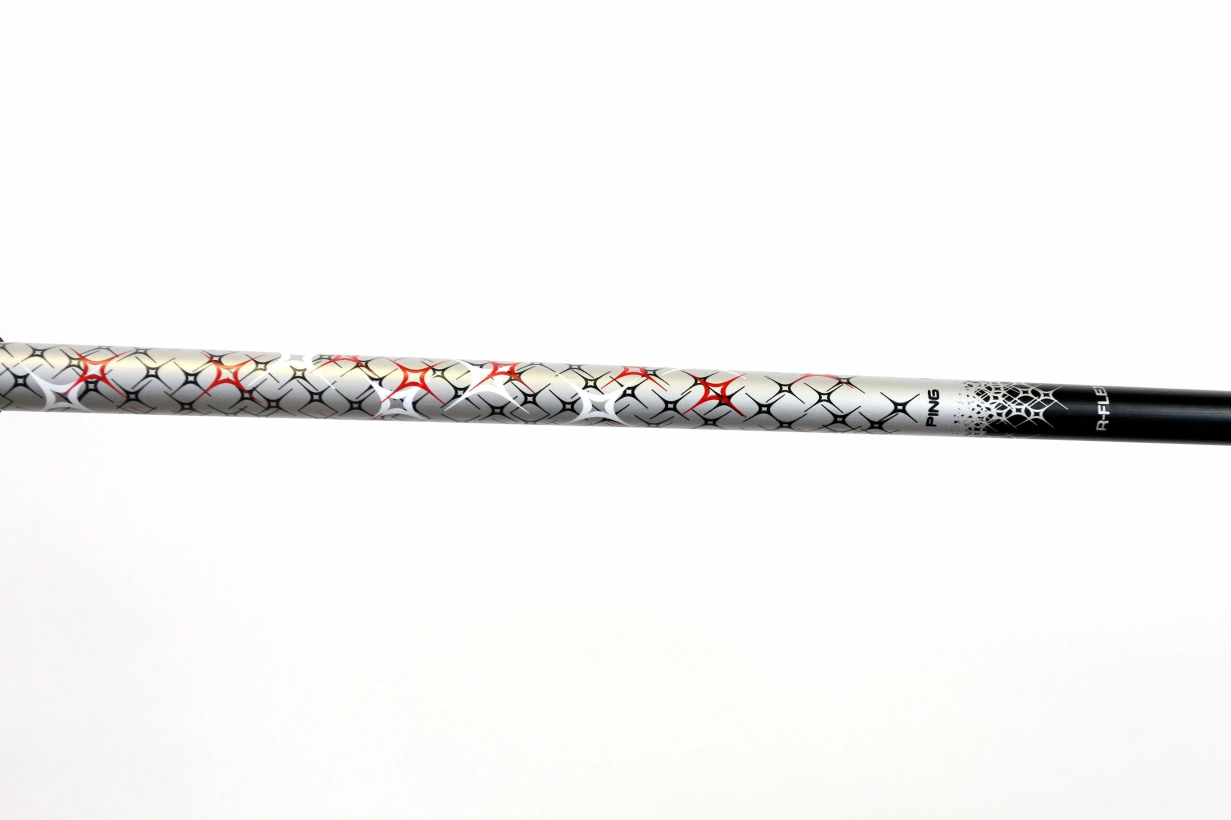 Ping G25 Single 7 Iron 32* RH 37 In Ping Graphite Shaft Regular Flex 10 Ping G25 Single 7 Iron 32* RH 37 In Ping Graphite Shaft Regular Flex - Image 8