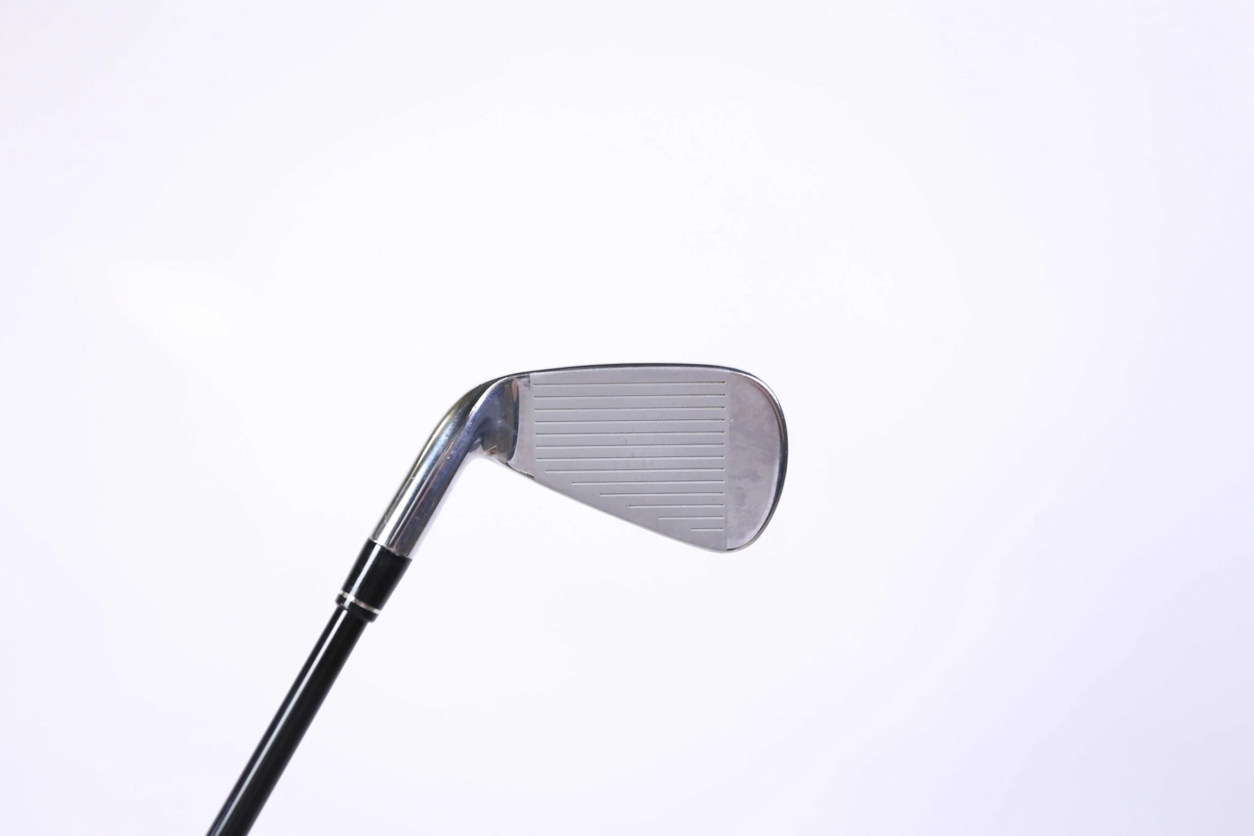 Callaway Epic Forged Single 7 Iron 27* RH 37.5 In Tensei Graphite Regular Flex 4 Callaway Epic Forged Single 7 Iron 27* RH 37.5 In Tensei Graphite Regular Flex - Image 2