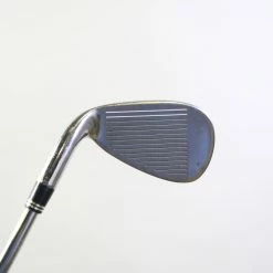 TaylorMade Burner Plus 4-9, PW, AW Iron Set RH TaylorMade Steel Shafts Uniflex 15 TaylorMade Burner Plus 4-9, PW, AW Iron Set RH TaylorMade Steel Shafts Uniflex -Titleist Sales 28d71707 599c 5940 ae0b 00affa3b0830