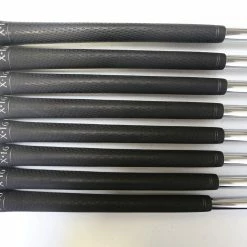 Callaway Steelhead X-16 3-PW Iron Set RH +0.25 In Callaway Steel Stiff Flex 17 Callaway Steelhead X-16 3-PW Iron Set RH +0.25 In Callaway Steel Stiff Flex -Titleist Sales 28ed7820 d42c 5aa7 a0cb 9dc70089b492