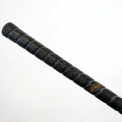 Ping Rapture Single 9 Iron 42* RH 36.75 In Ping TFC 909 Graphite Shaft Regular 19 Ping Rapture Single 9 Iron 42* RH 36.75 In Ping TFC 909 Graphite Shaft Regular -Titleist Sales 290b7704 7927 59ae 8c52 a52d1d506a98