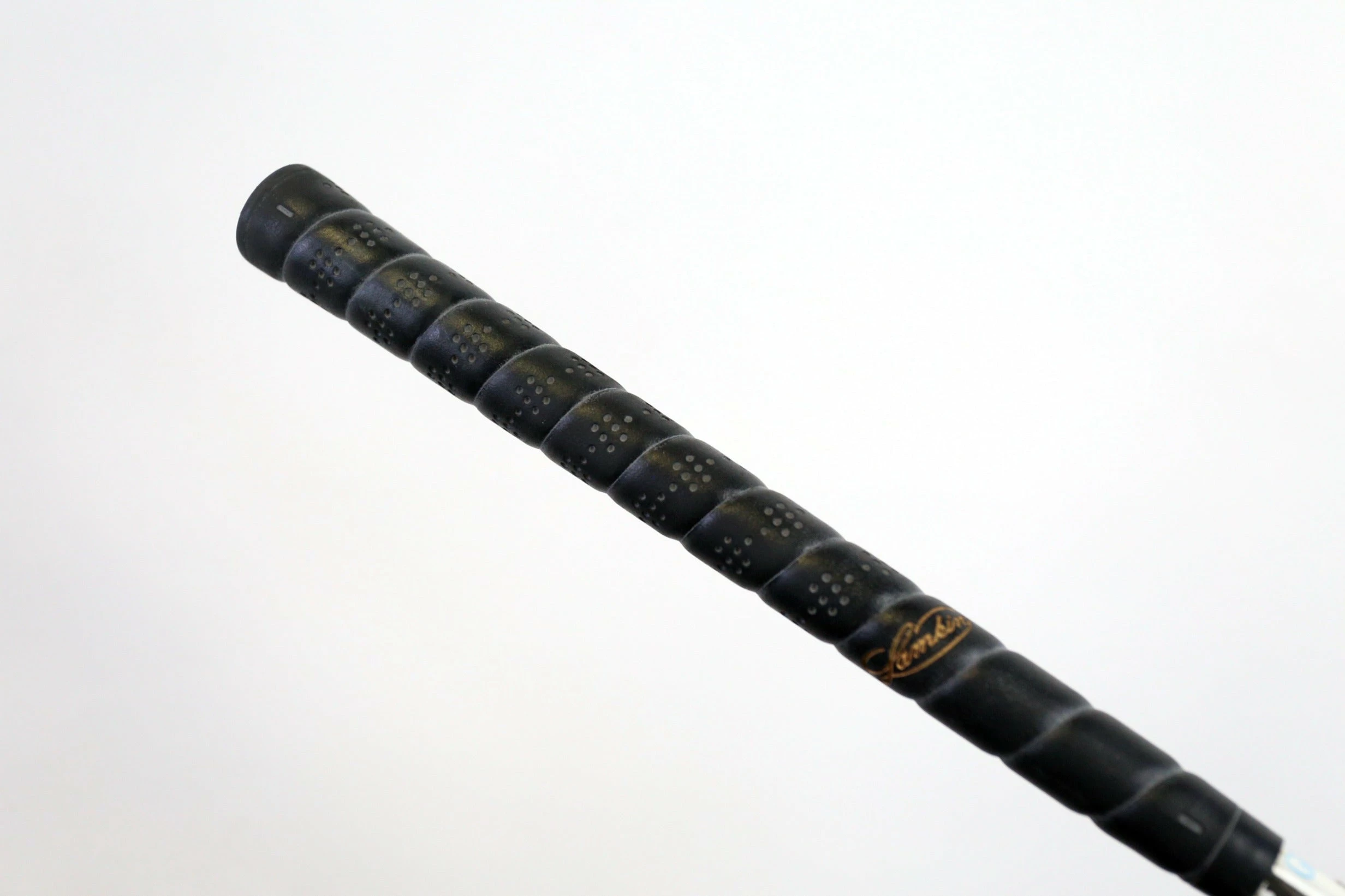 Ping Rapture Single 9 Iron 42* RH 36.75 In Ping TFC 909 Graphite Shaft Regular 11 Ping Rapture Single 9 Iron 42* RH 36.75 In Ping TFC 909 Graphite Shaft Regular - Image 9