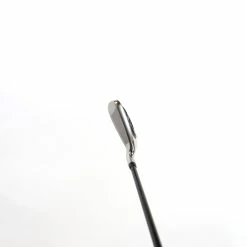 Callaway Fusion Wide Sole 4-5, 7-PW Iron Set RH -1 In Callaway Graphite Regular -Titleist Sales 2935a822 5c7f 5e02 a2cc 5f654d53df89