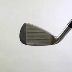 Tour Edge HL4 Single 7 Iron 31* RH 37 In KBS Tour 90 Steel Shaft Regular Flex -Titleist Sales 294d0ef7 ebd1 52d9 a049 4e4b577f78ee