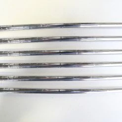 Ping G2 5-9, PW Iron Set RH -0.25 In Purple Dot Steel Shafts Stiff Flex 16 Ping G2 5-9, PW Iron Set RH -0.25 In Purple Dot Steel Shafts Stiff Flex -Titleist Sales 298cc431 509a 53dd 8f15 801622682756