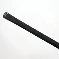 Cobra Max Single 8 Iron 35.5* RH 36.5 In Matrix White Tie Graphite Lite Flex -Titleist Sales 29d3b457 631a 57b3 8797 aa567e0c7fc8