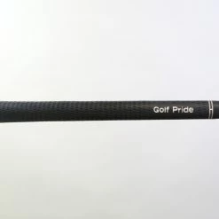 TaylorMade Burner SuperLaunch Single 6 Iron 29* RH 36.75 In Graphite Ladies Flex 19 TaylorMade Burner SuperLaunch Single 6 Iron 29* RH 36.75 In Graphite Ladies Flex -Titleist Sales 29df7194 75d5 5497 b49a a1ab2b21eae6