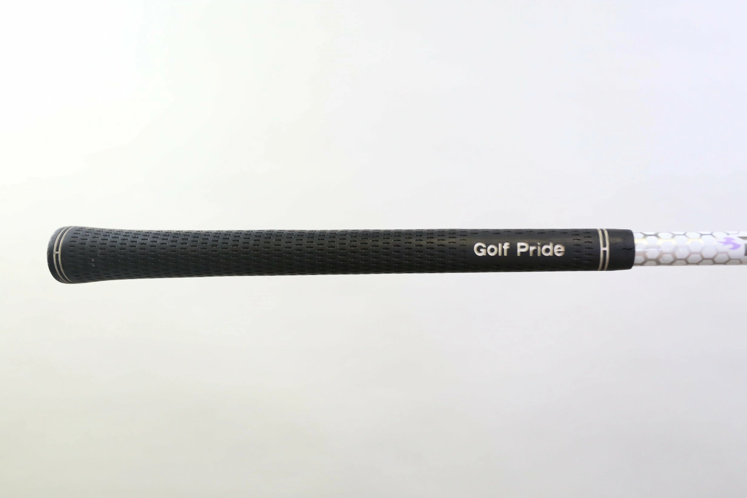 TaylorMade Burner SuperLaunch Single 6 Iron 29* RH 36.75 In Graphite Ladies Flex 11 TaylorMade Burner SuperLaunch Single 6 Iron 29* RH 36.75 In Graphite Ladies Flex - Image 9