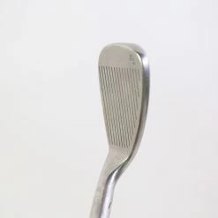 Tommy Armour 845s Silver Scot 2-4,6,8,PW,SW Iron Set Standard RH True Temper 15 Tommy Armour 845s Silver Scot 2-4,6,8,PW,SW Iron Set Standard RH True Temper -Titleist Sales 29f2f633 75ec 51f0 9f66 894f4bda7d73 scaled