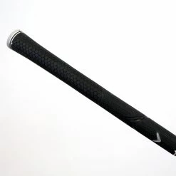 Callaway Rogue Single 6 Iron 26* RH 37.25 In True Temper XP Steel Regular Flex 19 Callaway Rogue Single 6 Iron 26* RH 37.25 In True Temper XP Steel Regular Flex -Titleist Sales 2a33936a 3ec2 578d 8991 7a709c064f60