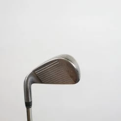 Callaway Big Bertha 4 Iron RH 40 In Recoil Graphite Shaft Regular Flex 14 Callaway Big Bertha 4 Iron RH 40 In Recoil Graphite Shaft Regular Flex -Titleist Sales 2a977b81 634d 5f4e ad3d 556e2733f0bf