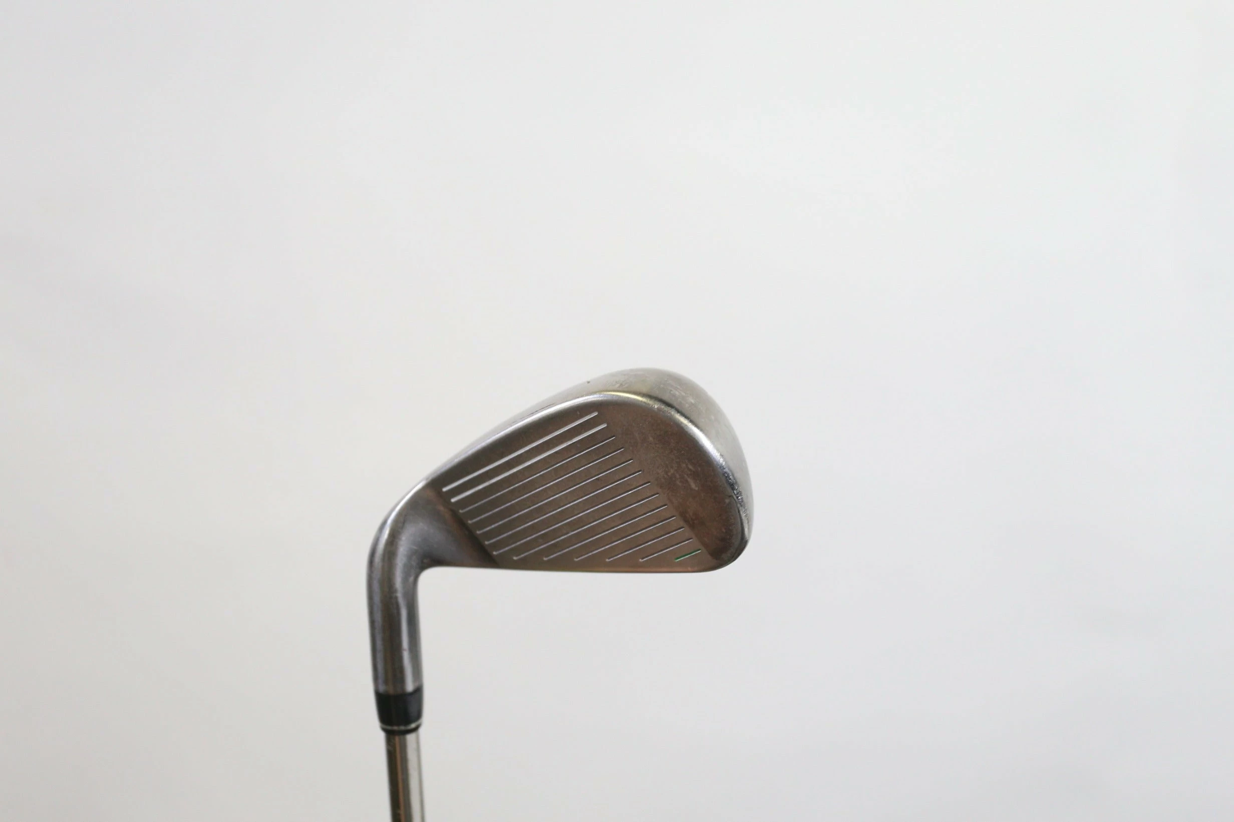 Callaway Big Bertha 4 Iron RH 40 In Recoil Graphite Shaft Regular Flex 6 Callaway Big Bertha 4 Iron RH 40 In Recoil Graphite Shaft Regular Flex - Image 4