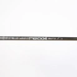 Callaway Big Bertha Single 7 Iron RH 37 In UST Recoil 460 F3 Graphite Regular 17 Callaway Big Bertha Single 7 Iron RH 37 In UST Recoil 460 F3 Graphite Regular -Titleist Sales 2a9ddc27 7209 5a02 be7f 89d78f23a232