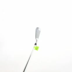 LEFTY Titleist 620 MB 7-PW Iron Set -0.25 In Steel Shaft Stiff Flex -Titleist Sales 2aa6884a 92f1 51ed bad4 8df806ea2726