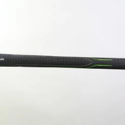 TaylorMade RocketBallz Single 6 Iron 26.5* RH 38 In Steel Shaft Regular Flex 19 TaylorMade RocketBallz Single 6 Iron 26.5* RH 38 In Steel Shaft Regular Flex -Titleist Sales 2aa88956 2fab 59ff a4d1 689a734ae2b1