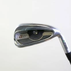 Ping G400 7-9 Iron Set RH -0.25 In Alta CB Graphite Shafts Seniors Flex -Titleist Sales 2be331e2 ff3d 5e8c 99da e775adbe5fdd