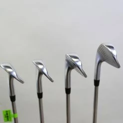 Titleist 620 MB 7-9, PW Iron Set RH True Temper Dynamic Gold Shafts Extra Stiff -Titleist Sales 2c35fd5e bf95 5566 b33b 4002aa440437