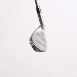 Adams® Adams Speedline Plus 6-PW Iron Set RH -0.25 In Steel Shaft Stiff Flex 14 Adams® Adams Speedline Plus 6-PW Iron Set RH -0.25 In Steel Shaft Stiff Flex -Titleist Sales 2c6f9b7e 31a0 54fe b115 f0d1b2b82271