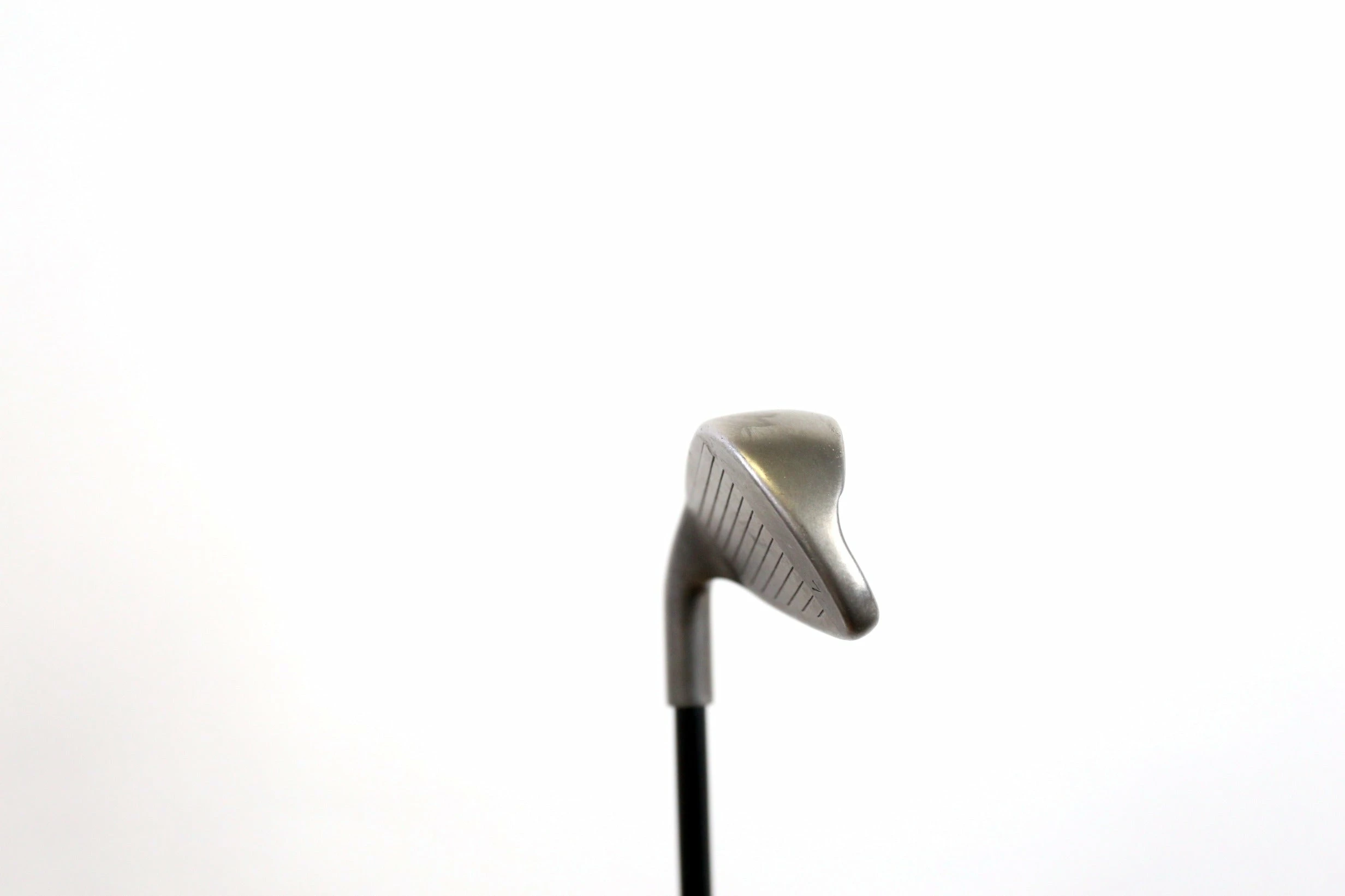 Ping G25 Single 7 Iron 32* RH 37 In Ping Graphite Shaft Regular Flex 5 Ping G25 Single 7 Iron 32* RH 37 In Ping Graphite Shaft Regular Flex - Image 3