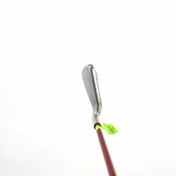 Ping G15 4-PW Iron Set RH -1 In Ping Graphite Shafts Regular Flex 17 Ping G15 4-PW Iron Set RH -1 In Ping Graphite Shafts Regular Flex -Titleist Sales 2cad64a2 fe7d 51bb b10b a53235651677