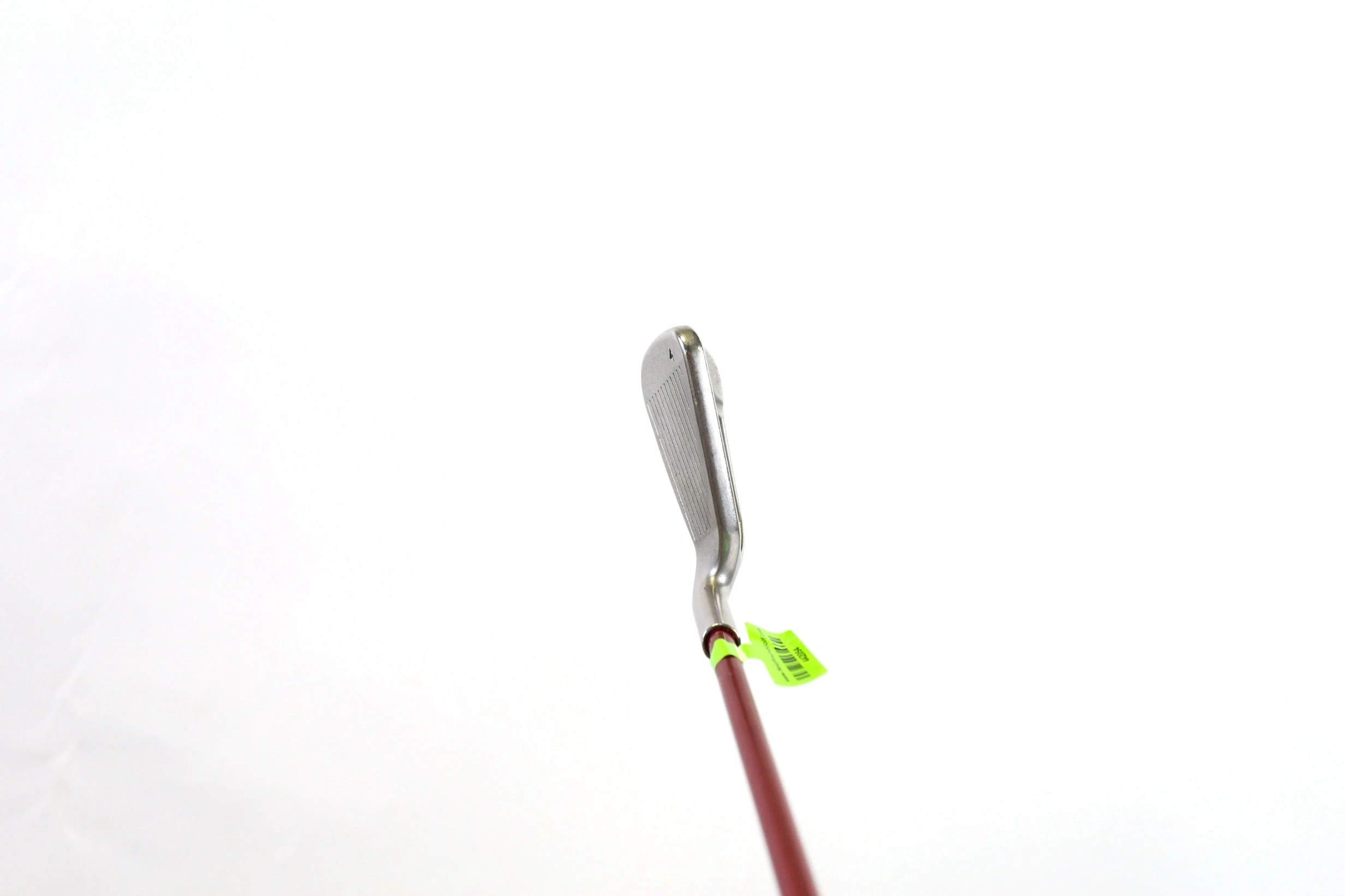 Ping G15 4-PW Iron Set RH -1 In Ping Graphite Shafts Regular Flex 9 Ping G15 4-PW Iron Set RH -1 In Ping Graphite Shafts Regular Flex - Image 7