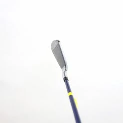 Mizuno JPX 800 Single 7 Iron 32* RH 37 In Project X Graphite Shaft Seniors -Titleist Sales 2cca3c9f f792 5e3a bdbc 56eb8416a4cf