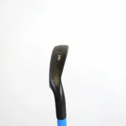 Unspecified Lag Shot Training Iron RH 37 In Blue Rubber Compound Shaft Floppy Flex -Titleist Sales 2d0a7b68 3e9a 5231 856c b80ec56d1369