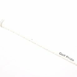 Callaway X Forged Single 6 Iron RH 38.5 In Callaway Steel Stiff Flex 19 Callaway X Forged Single 6 Iron RH 38.5 In Callaway Steel Stiff Flex -Titleist Sales 2d1c8875 88d1 5f64 9fff 06a7e3c2ed98