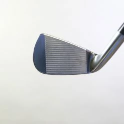 Callaway RAZR X Forged Single 6 Iron 31* RH 37.5 In Rifle Steel Shaft Stiff Flex -Titleist Sales 2d2d0efb ef0f 5526 88d3 59f2d4b18055