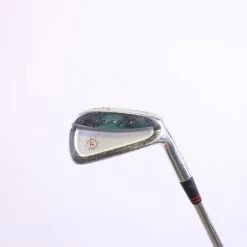 Ben Hogan Apex Plus 3-9, EW Iron Set RH Ben Hogan Steel Shafts Stiff Flex 14 Ben Hogan Apex Plus 3-9, EW Iron Set RH Ben Hogan Steel Shafts Stiff Flex -Titleist Sales 2d4b3c39 f425 5e71 afcb 33fb674623f9 scaled