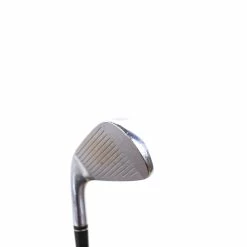 TaylorMade P770 Single 4 Iron RH 38.75 In Project X Rifle 6.0 Steel Stiff -Titleist Sales 2dd8f6ac 4cac 5a95 b6af 126de82c0815