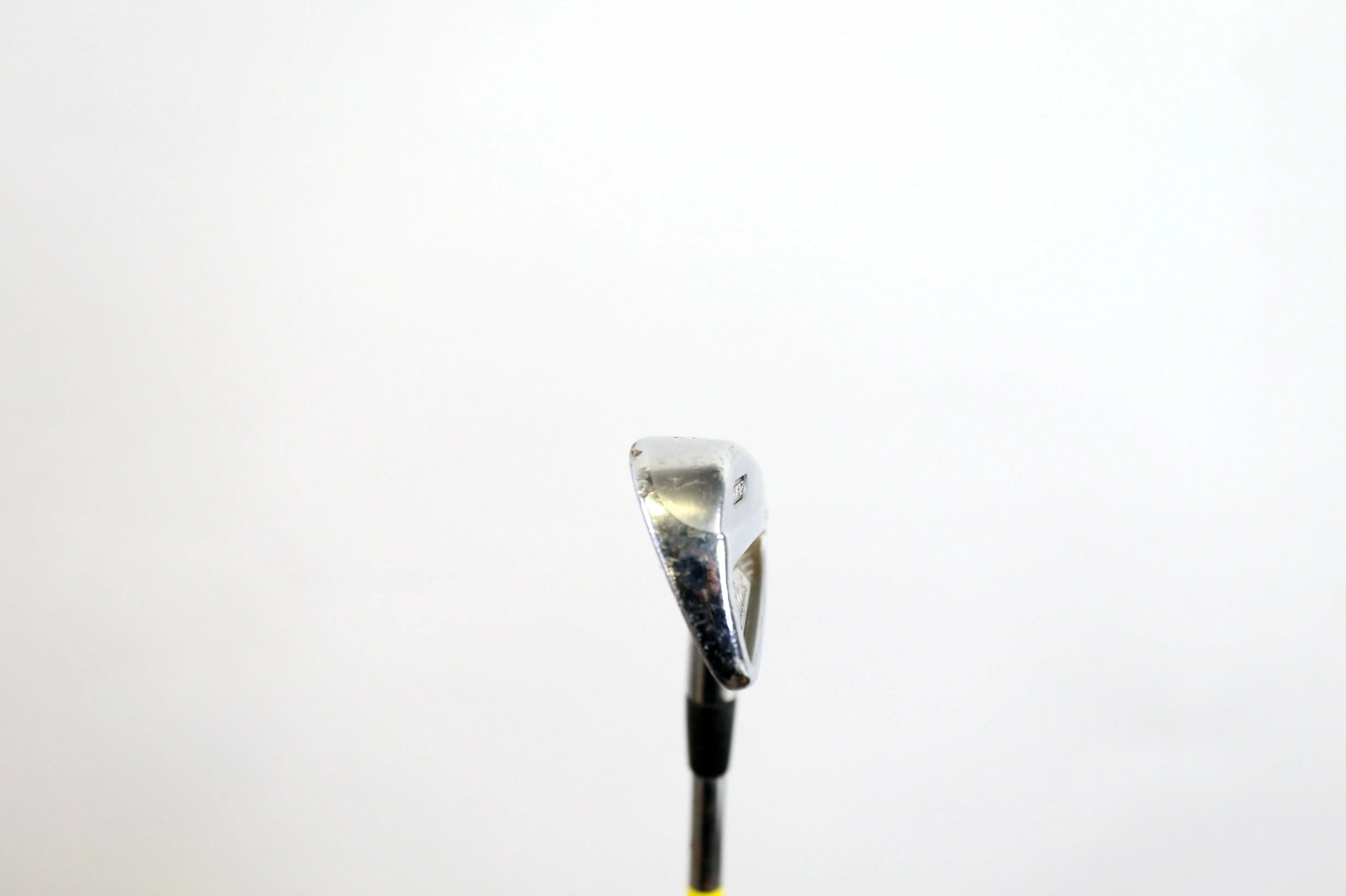 Titleist AP2 Single 6 Iron 31* RH 37.25 In Project X Steel Shaft Stiff Flex 5 Titleist AP2 Single 6 Iron 31* RH 37.25 In Project X Steel Shaft Stiff Flex - Image 3