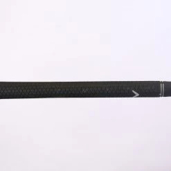 Callaway Apex MB Single 7 Iron Standard RH 31* Project X Steel Stiff Flex 17 Callaway Apex MB Single 7 Iron Standard RH 31* Project X Steel Stiff Flex -Titleist Sales 2df64077 d603 5355 8667 ad20d4549fbc scaled