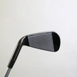 Callaway RAZR XF 5-6, 8-PW Iron Set RH +0.25 In Oban Graphite Shafts Seniors 15 Callaway RAZR XF 5-6, 8-PW Iron Set RH +0.25 In Oban Graphite Shafts Seniors -Titleist Sales 2e126461 b29e 5ff4 bfdb ad167929dba8