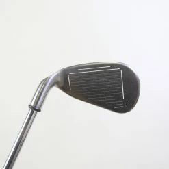 Callaway Steelhead X-16 3-PW Iron Set RH +0.25 In Callaway Steel Stiff Flex 15 Callaway Steelhead X-16 3-PW Iron Set RH +0.25 In Callaway Steel Stiff Flex -Titleist Sales 2e1f69b4 83b3 5b11 acee 69e9ed637cbf