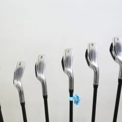 Callaway XR OS 5-PW-AW Iron Set RH -1.25 In Mitsubishi Fubuki Graphite Regular 13 Callaway XR OS 5-PW-AW Iron Set RH -1.25 In Mitsubishi Fubuki Graphite Regular -Titleist Sales 2e250c62 339a 5b72 8378 66c3673efa8e