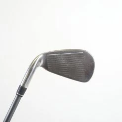 TaylorMade AeroBurner 6-PW-AW Iron Set RH -0.5 In RE AX Graphite Seniors Flex 15 TaylorMade AeroBurner 6-PW-AW Iron Set RH -0.5 In RE AX Graphite Seniors Flex -Titleist Sales 2e851193 3142 5721 8646 956f5f861afd