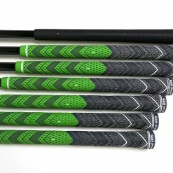 Callaway X-20 5-PW-SW Iron Set RH -1 In Callaway Graphite Ladies Flex -Titleist Sales 2eadcfac c2fc 55e8 8782 88a90e58da0b