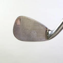 TaylorMade Burner SuperLaunch Single 9 Iron 41* RH 36.25 In Graphite Regular -Titleist Sales 2ebc432c 54f0 5ac6 b581 145c8dd6d005