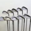 Tommy Armour 845s SILVER SCOT Iron Set 3-9, PW, SW RH Steel Shaft Stiff Flex 1 Tommy Armour 845s SILVER SCOT Iron Set 3-9, PW, SW RH Steel Shaft Stiff Flex -Titleist Sales 2ec9b351 1c83 5b35 a0a8 e2dac9dbf506
